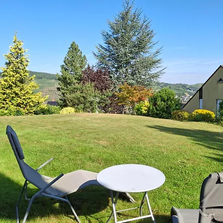 Hofmann's Bad Neuenahr-Ahrweiler